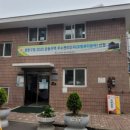 신내중앙하이츠 이미지