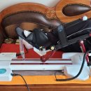 남원 의료기 이미지