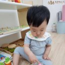 정몬테소리 이미지