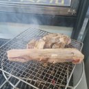 할매솥뚜껑삼겹살 - 포항시 남구 냉천로302번길 55 | 할매솥뚜껑삼겹살