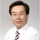 동일불고기