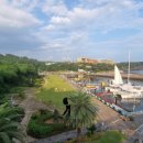 제주퍼시픽호텔 이미지