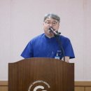 (주)양호 이미지