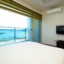 지베콘도 이미지