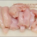 알뜰계란 이미지