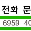 비케이여행사 이미지