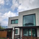 덕유산펜션 이미지