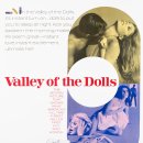 ARIA-DOLLS 이미지