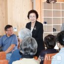 고내리경로당 이미지