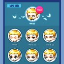 스위트초이스 - 성남시 분당구 돌마로366번길 42 | 스위트초이스