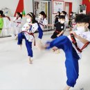 나라 차오름 이미지