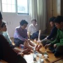 월산경로당 이미지