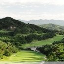(주)태인개발