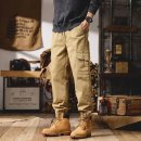 멋진바지 이미지