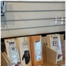 굿샷골프아카데미 이미지