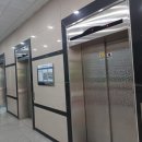 장은타워 이미지