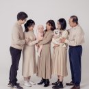 비올그라피