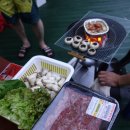 페리카나 인월점 이미지