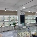 퍼피루미 이미지