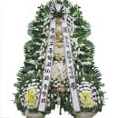 문화동011 이미지
