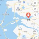 서부지방산림청(정읍국유림관리소) | 만경강이 키운 풍요의 땅 김제평야 서해랑길 52코스18.4km+ 51코스 23.4km