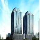 정주민박 이미지