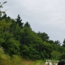 파크골프장(9홀) 이미지