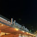 메트로마트 이미지