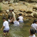 평리유치원 이미지