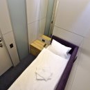 박스호텔 이미지