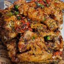 비에이치씨(BHC)치킨 낙안읍성점 이미지