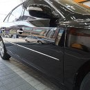 명품모터스 이미지