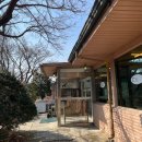 석천할머니 이미지