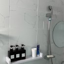 잠비스테이 이미지