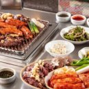 강남-278 이미지