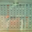 일신보건진료소 이미지