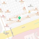 충효로/강남9길(서) | 서울삼성병원 돈까스 맛집 시올돈 치즈카츠 솔직후기