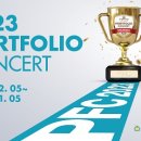 제시잉글리쉬 이미지