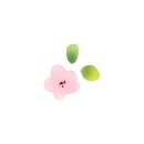 봄여름가을겨울(춘하추동) 이미지