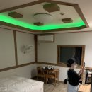 커플링모텔 이미지