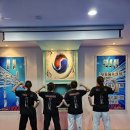 흑추관 케이오투 합기도 이미지