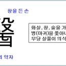 ＜의학의 어원＞ 이미지