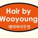 선경미용실 이미지