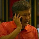 24시출장열쇠 이미지