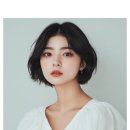 에이바헤어 공릉역점