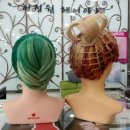 허정원헤어