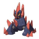 드레곤체육관 이미지