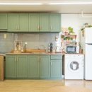 오소록스테이 이미지