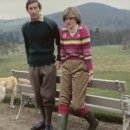 마라헌터 이미지