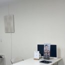 굴포천역(욱일아파트)(40519) | 부평속눈썹연장 고민 끝! 요즘 제일 인기 많은 펌포인트 연장 솔직 후기